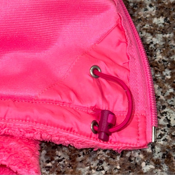 The North Face Jacket - Picture 4 of 9